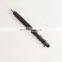 1100100-ED01 diesel injector parts Common rail injector 28231014