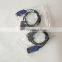 Motorcycle engine Diagnostic Tool Data Link Diagnostic Tool