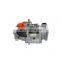 Diesel Fuel Injection Pump Assembly 3070123 NTA855 Engine Parts
