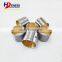 6D22 6D20 6D40 Diesel Engine Piston Pin Bush Connecting Rod Bushing ME052660