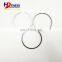 Diesel Engine Part C7.1 Piston Ring 124-3536