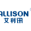 Guangzhou Allison Electronic Technology Co., Ltd.