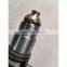 492824 Qsx15 Ix15 Diesel Fuel Pump 4088327 5664566 Engine Injector