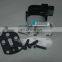 ISX QSX15 engine parts actuator 4089980 4902904