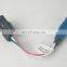 Diesel Engine System M11 Engine Parts Position Sensor 4326595
