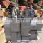 excavator genuine new 4632971 VALVE CONTROL YA00031375 main control valve ZX850-3 MCV for John Deere 850DLC