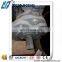 EC360B Hydraulic Main Pump Original New 7220-00700 K3V180DTP-9NOS-1 EC360B Hydraulic Main Pump