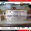 Excavator Engine 3066 & S6K Cylinder Head 34301-01060 for E320B 320C 320B
