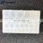 TOP quality Frosted O ring repair kit Box for HITACHI Excavator