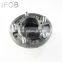 IFOB Wheel Hub Bearing For TOYOTA LAND CRUISER FZJ79 FZJ79 HZJ76 43502-69085 43502-69025 43502-69045