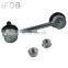 IFOB High Quality Auto Stabilizer Link For Avensisl 48840-21010