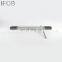 IFOB Power Steering Rack For X-TRAIL T31 48001-JG00B