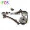 IFOB Auto Spare Parts Engine Timing Chain Kits For Toyota Corolla 1ZZFE