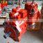 K3V112DT K3V63DT Hydraulic Main Pump SK200 SH120 EC210B E320C EX200 Pump Parts