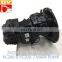excavator hydraulic pump PC200-7 main pump 708-21-00300 for sale from Jining Qianyu Company