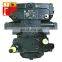A4VG Series Hydraulic Pump A4VG28 A4VG56 A4VG71EP A4VG90 A4VG125 A4VG180 A4VG40