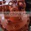 QIANYU Genuine And New Excavator 390F L Spare Parts 451-2801 CA451280 Swing Device Gearbox Reducer