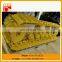 EC300D UNDERCARRIAGE PARTS TRACK ROLLER 14566801 MADE IN CHINA SUPPLIER