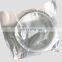 NT855 Crankshaft rear oil seal kit 3006737