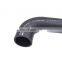 High quality  Inter Cooler Outlet Air Hose For Mitsubishi L200 Pajero  KA4T K4T KB8T KG4W KH4W  KK3T KL3T KR3W 1505A511 MN135007