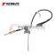Right Brake Line For Toyota Hilux Kun25 2005-07' 4WD 46420-0K041