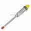 High quality Diesel New Fuel Injector Pencil  For C A T  4W7019 4W7013 0R3536