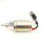 Fuel Stop Solenoid T401132 BW2364 for 104 & 404 Series 4 Cylinder Engine