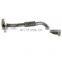 The Most Popular Wholesale Spare Parts Turbocharger Pipe 8-98172658-0  for ISUZU