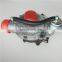 Auto 4JB1 Engine System 8-97139724-0 Charger Turbo TFR Turbocharger Assy Assembly
