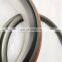 4936646 4955372 Engine QSB QSL8.9 Crankshaft Rear Oil Seal