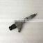 original cummins fuel injector 0445120314