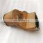 6BT5.9 Engine Fan Support 3930955