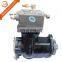 4929623 Cummins Compresor Udara , Cummins 6CT Compresseur D'air
