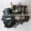 Foton Cummins Engine Parts ISF3.8 Exhaust Gas Recirculation EGR Valve 5309071 5293225