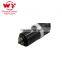 WEIYUAN diesel fuel pencil Injector or pencil nozzle 1W5829