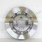 Cam Disk 1466110-374 for diesel parts
