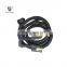 Factory Directly Supply Excavator EC200B E210B spare parts Wire Harness 14631808