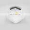 Health Protective Anti Smog Pollution K Disposable Air Filter Nose Face Mask