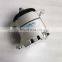 K50 K38 K19 Genuine diesel engine spare part alternator 3078115 3000347 4061007 3935530 3016627 4060811 4913675