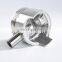 Marine machinery V28 VTA28 VTA28-M diesel engine spare part piston kit 3803002 3058363 3048794