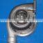 Turbocharger 3777896 3777897 3794988 3794989 3796175 for construction machinery