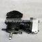 Heavy truck diesel engine parts air compressor 6BT 4941224  air compressor
