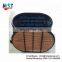 Air filter ME422778 for Japanese truck