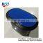 Factory direct air filter RE253519 32925683 32/925683 ME422882