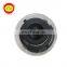 High Quality D2R 6000K Led Bulb