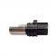 Universal Auto Parts 237316N21A Cheap Price Crankshaft Position Sensor