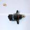 New Replacement Part Air Idle Speed Control Motor For Avanza Idle Speed Control Motor LH-MD015 53920