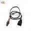 45422218 Wholesale Car Spare Parts Oxygen Sensor For Benz Bmw LH-YBM024