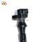 Factory Supply Engine Component Auto Parts Phelon Automobile Ignition Coil Ignition Coil Core LH1640 6E5G-12A366