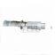 good quality 0445120236 common rail injector from China factory